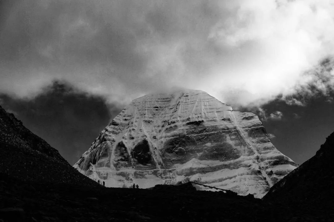 户外十大经典路线,全国最受欢迎的旅游线路