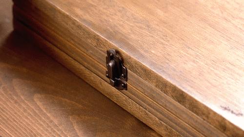 用针作画骗人的案例,用针作画骗局揭秘