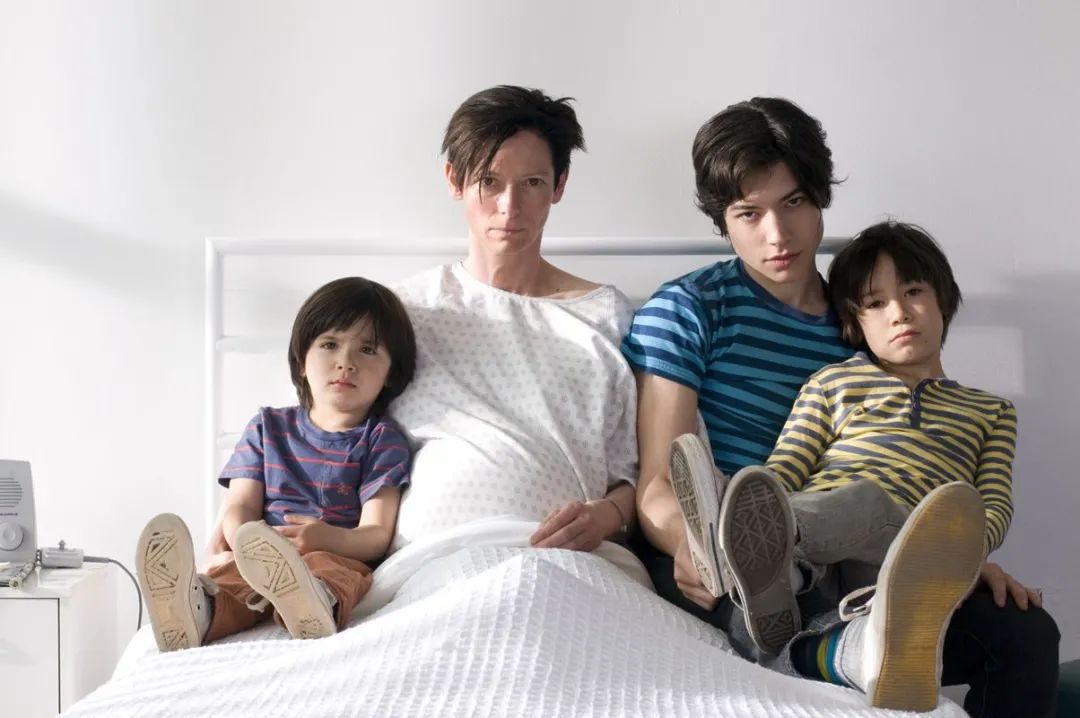 蒂尔达斯文顿个人简介,蒂尔达·斯文顿保持身材