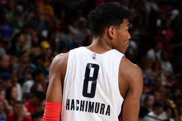 奇才天才人才,奇才新秀