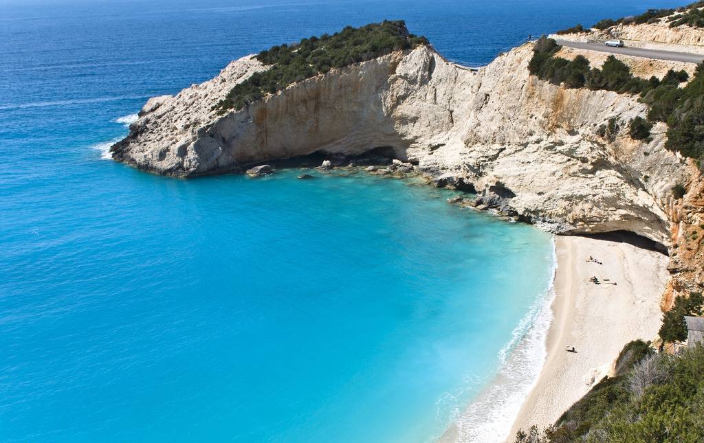 别人找你借钱该怎么办,男生问女生借钱该怎么回答