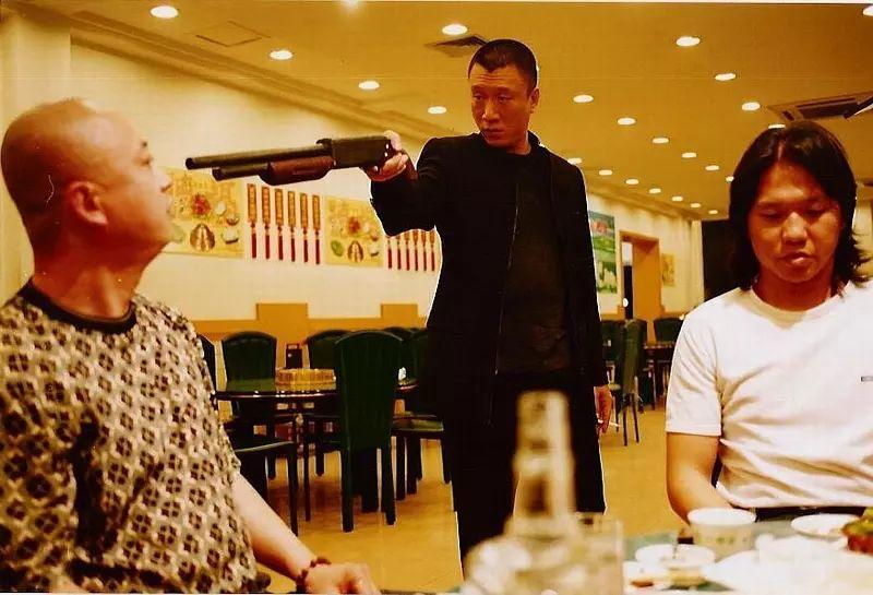 当下十大小说改编的电视剧,2019从小说改编的电视剧