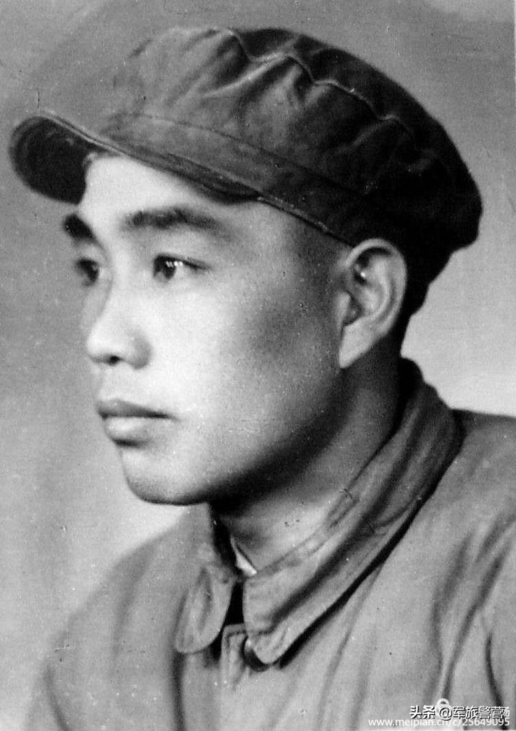 绝地突围30集,四二九冀南军区突围战纪实