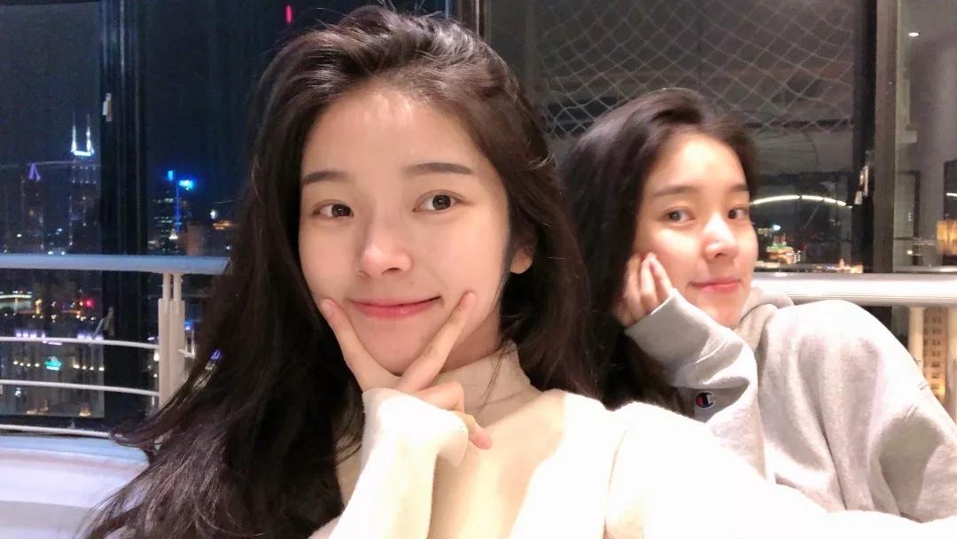 提高生活品质最好的产品,提高生活质量好物推荐