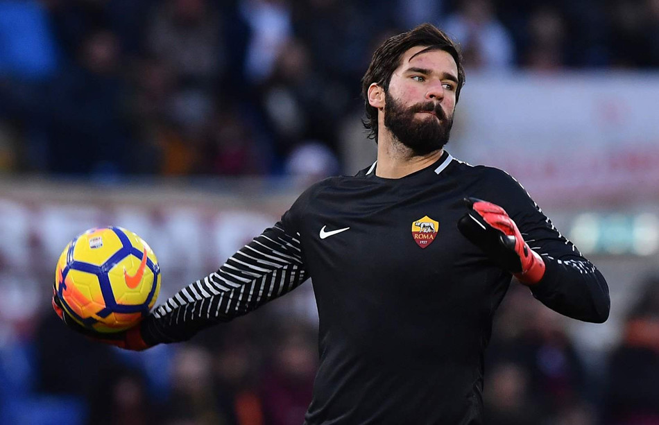 五大联赛历史上最有统治力的球队,足坛最强十大门神