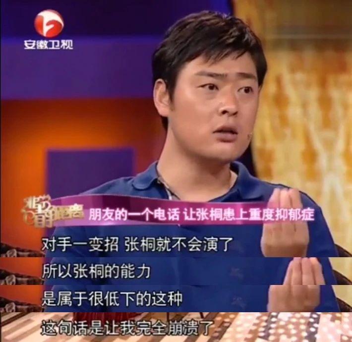 鏁欑涔﹀紡鐐歌楂樿兘婕旀妧,鏁欑涔﹀紡婕旀妧鐐歌鍏ㄥ満