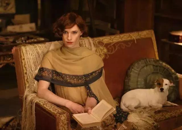 丹麦传奇女人画家,丹麦女艺术家