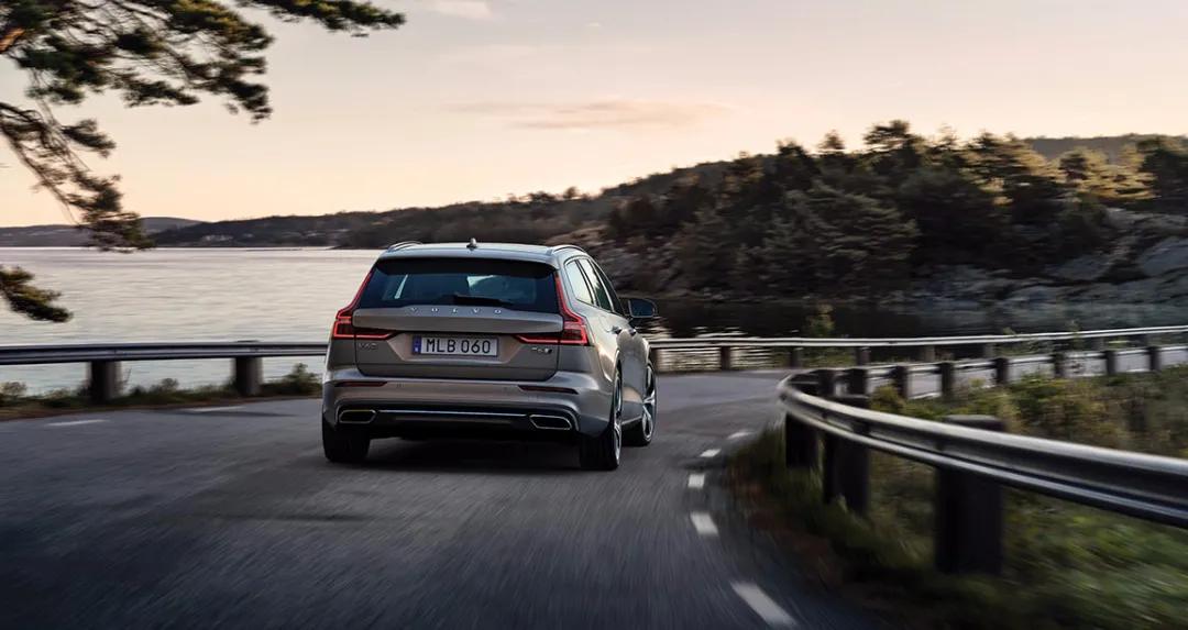 目前国内在售的旅行车有哪些,有哪些又便宜又好的旅行车