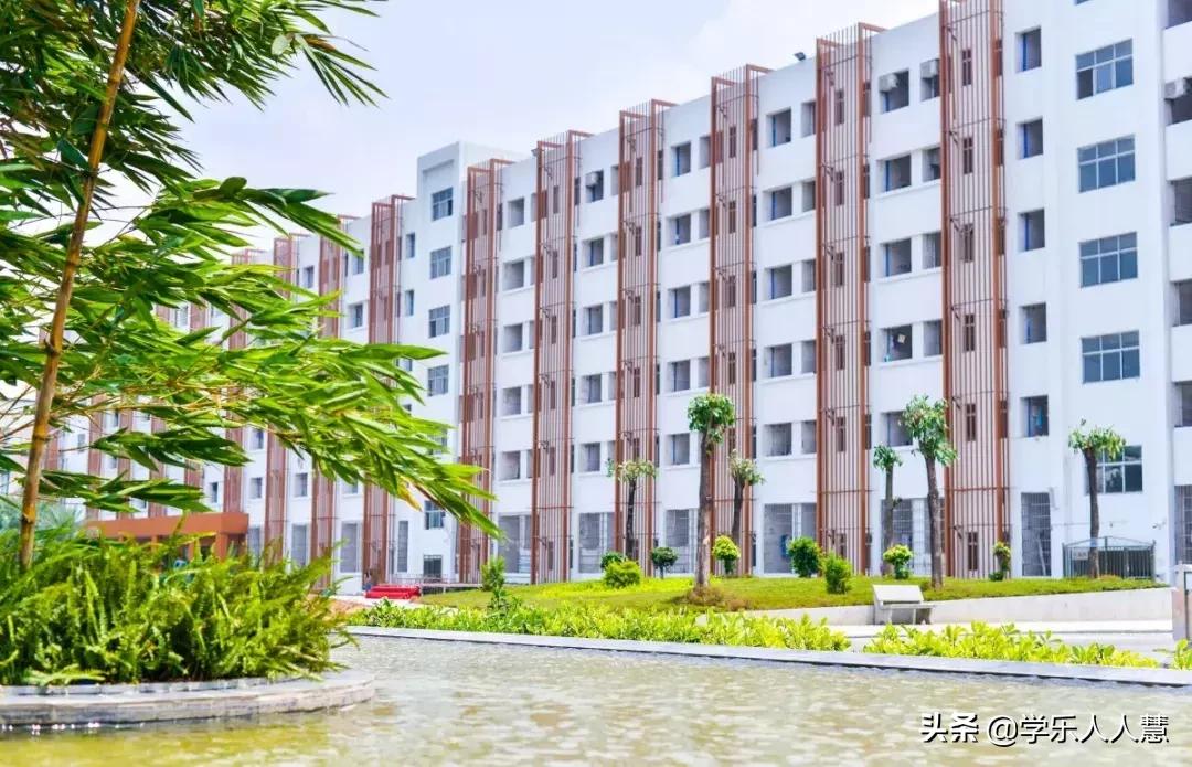 番禺执信学校排名,番禺执信中学招生热线