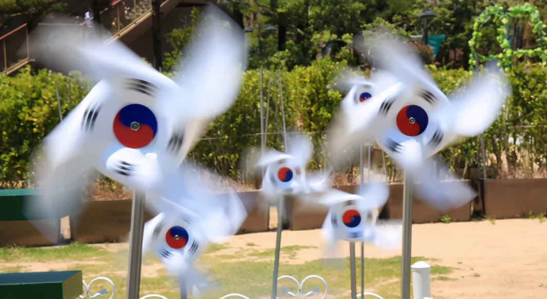 济南欧风小语种培训多少钱,济南欧风小语种怎么样