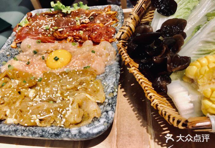 全国最好吃的6家火锅店在哪里？这6位达人告诉你