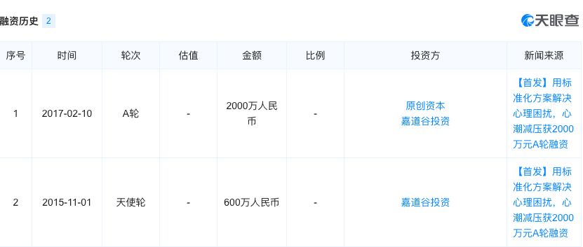 睡觉也可以赚钱,睡觉也可以挣钱游戏