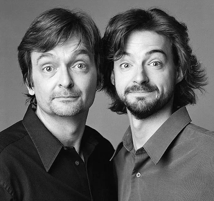 俄罗斯金刚芭比娜塔莉 (俄罗斯金刚芭比肌肉爆裂)