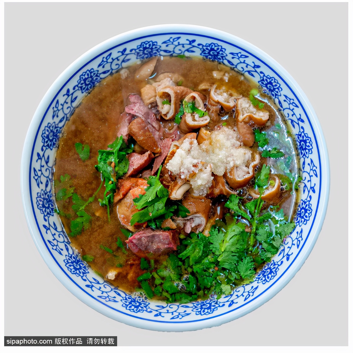 不能错过的特色美食,不能错过的地道美味