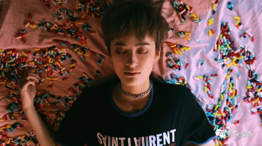 曾轶可被评价,曾轶可被质疑完整版