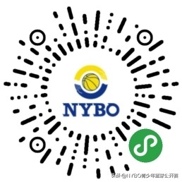 nybo新廊坊赛区,nybo成都有哪些赛区