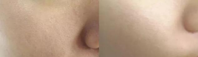 定妆粉排名第一名推荐真实测评,最近热门大牌的定妆粉