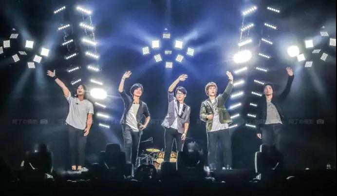 林俊杰鸟巢演唱会座位图,张杰鸟巢演唱会座位图