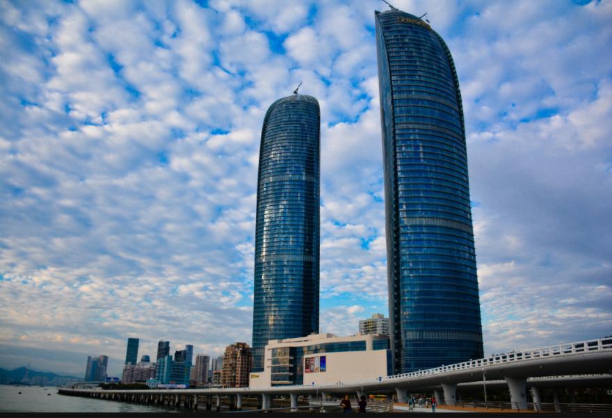 厦门五日游旅游攻略,厦门五日游旅行攻略大全