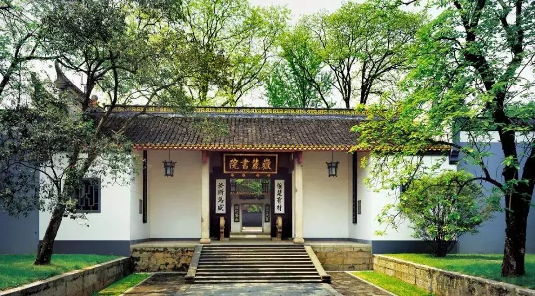 天津飞机票如何买便宜,飞机票白菜价格