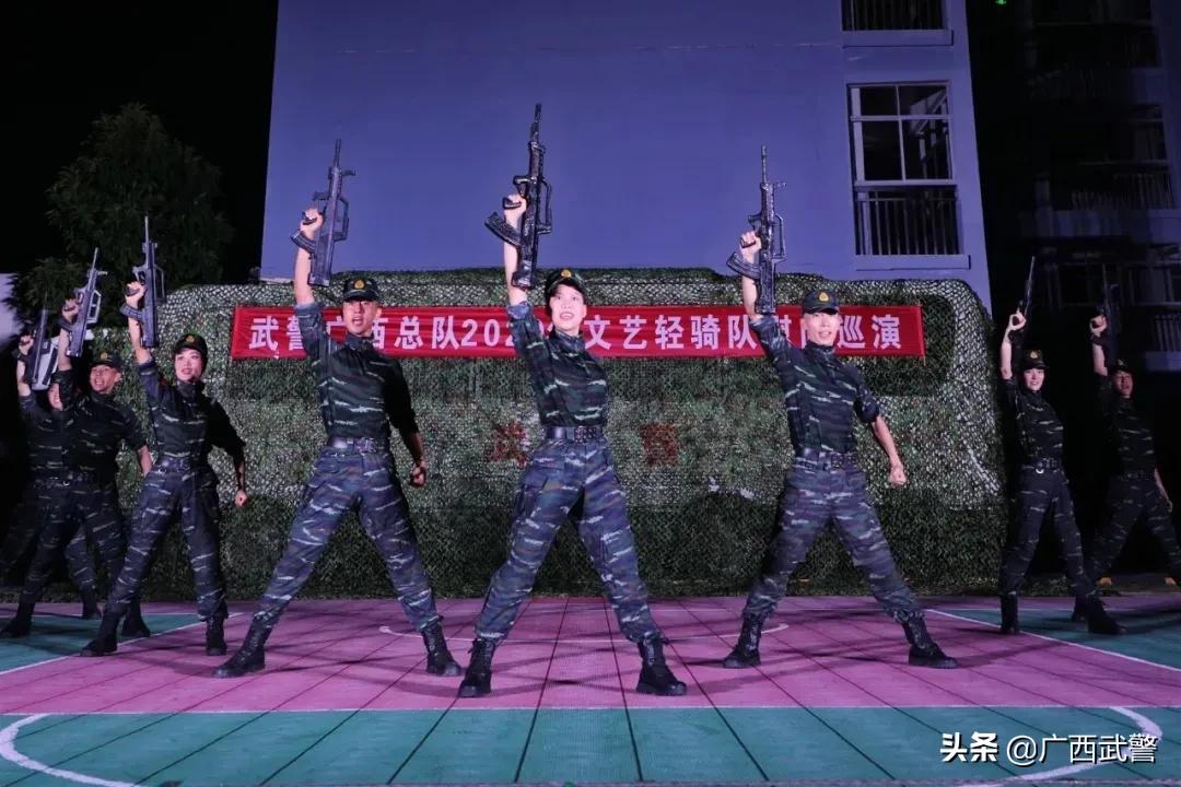 默默坚守的战友完整版,谨以此歌献给阔别己久的老战友