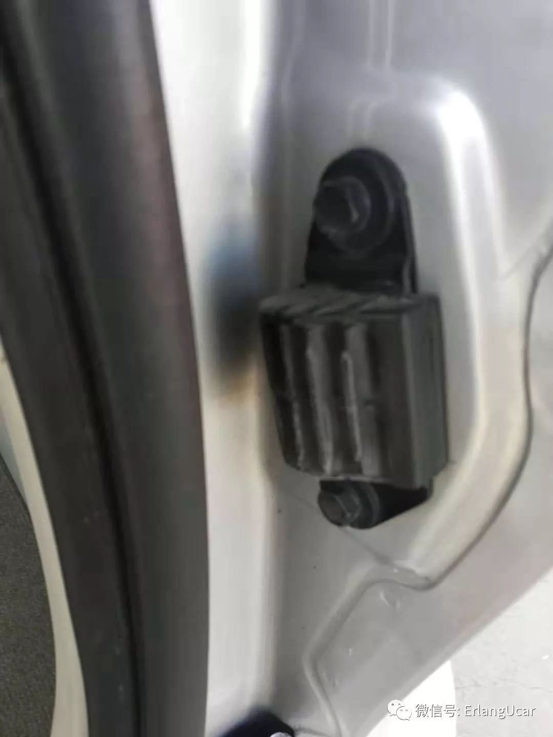 2009大霸王普瑞维亚,评测丰田大霸王2009