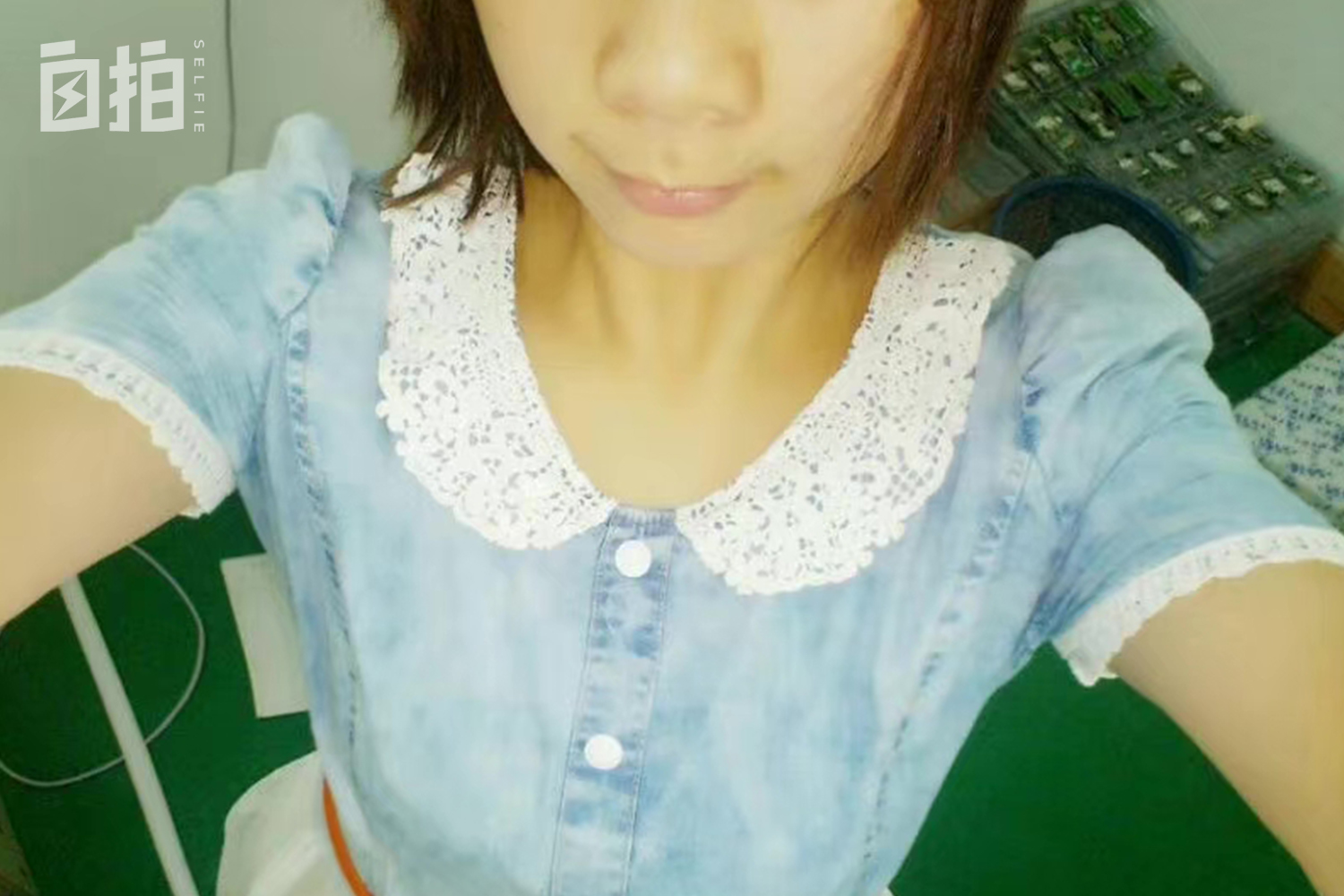 我，16岁辍学到东莞当厂妹，24岁成为日本留学生，靠兼职给家里买了房