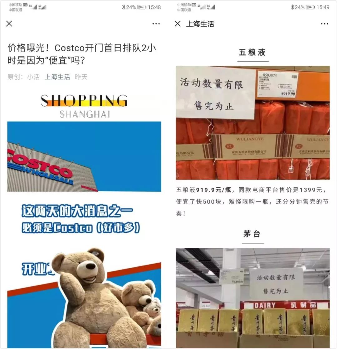 飞行员搞笑日常,飞行员小哥哥搞笑视频