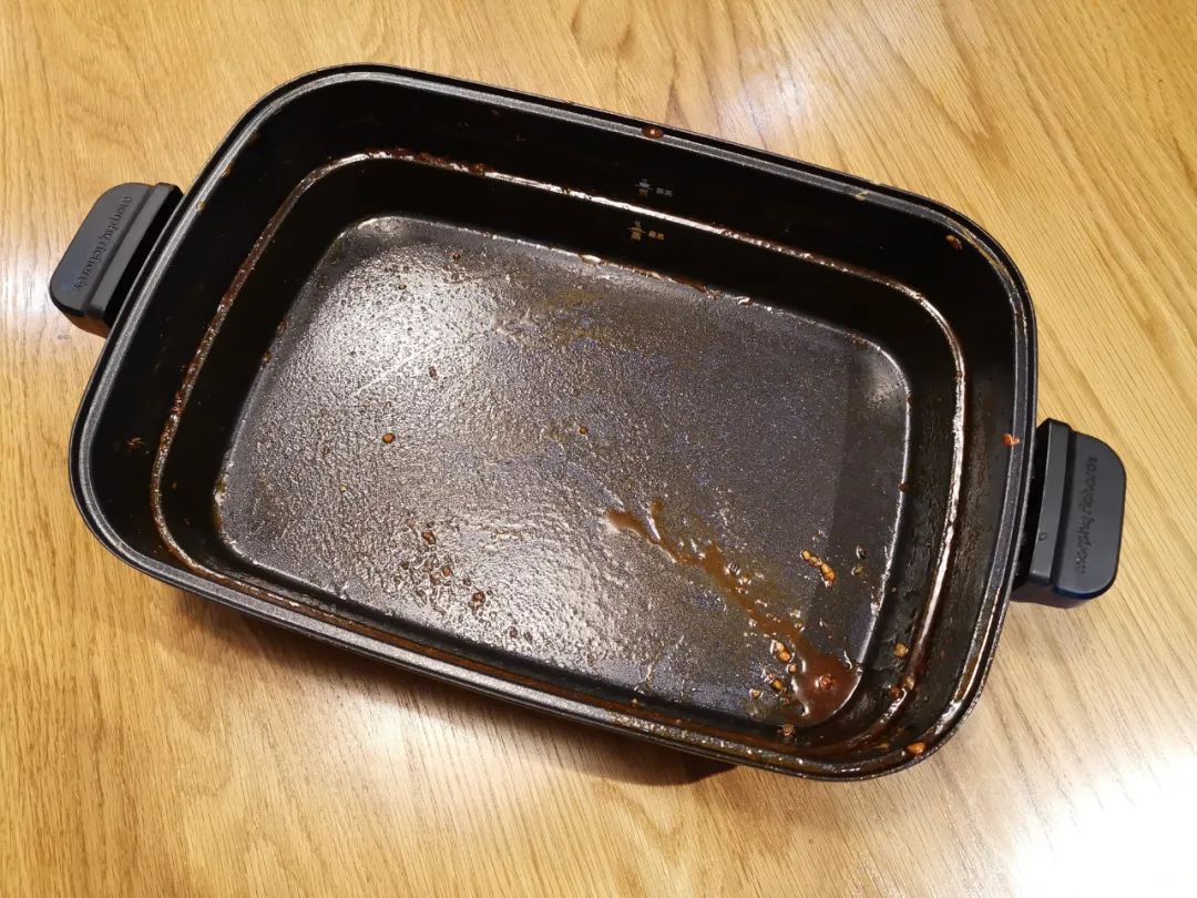 你不知道如何使用洗碗机,一台洗碗机的功能带给你三重惊喜