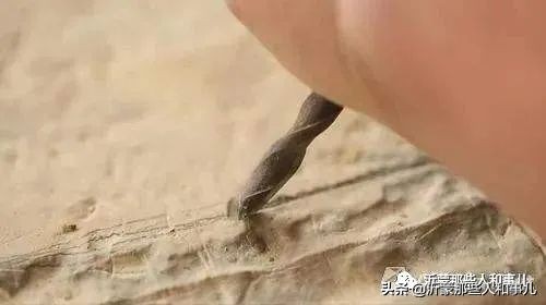 琅琊紫金砚米芾,米芾紫金砚从哪里来