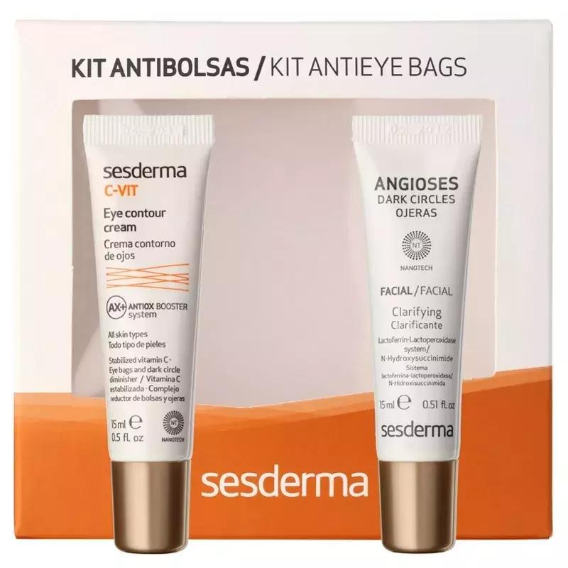 鼻孔粉刺毛孔粗大怎么办,鼻子毛孔粗大有洞痘坑怎么办