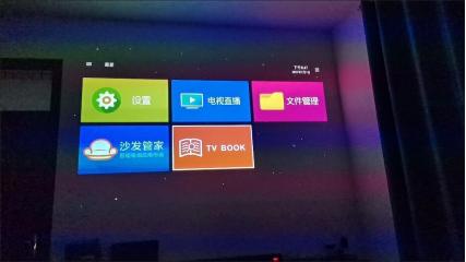 电视盒子买原装的还是优化后的,电视盒子买小米好还是天猫魔盒好