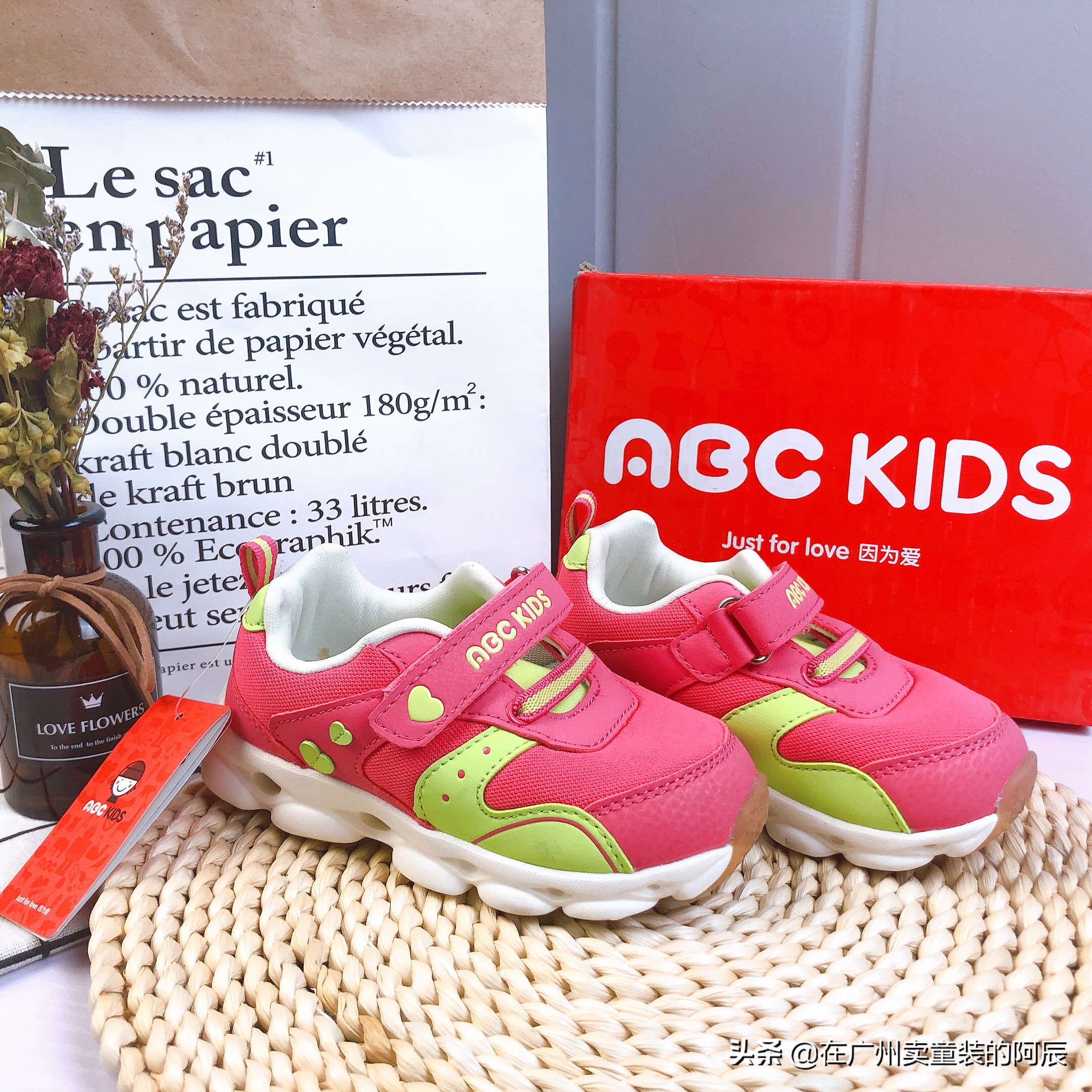 夏季童装批发厂家直批尾货拿货,韩版童装尾货批发厂家