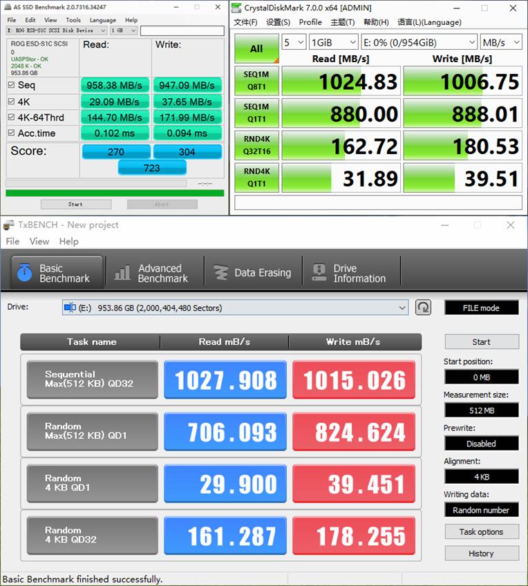 系统迁移完成后怎么操作,x270加装ssd固态硬盘后系统迁移