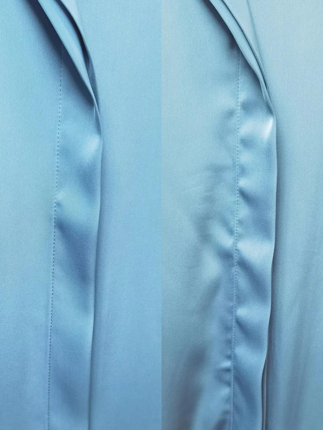 网购怎样正确选到合适的衣服,网购怎么挑选适合自己风格的衣服