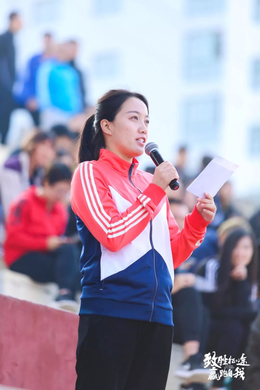 致胜跑长途真实感受,致胜自驾旅行