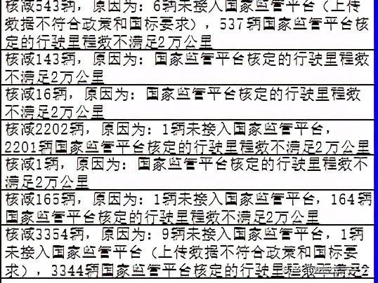 奇瑞失火的原因和解决方法,奇瑞汽车失火的原因和解决方法