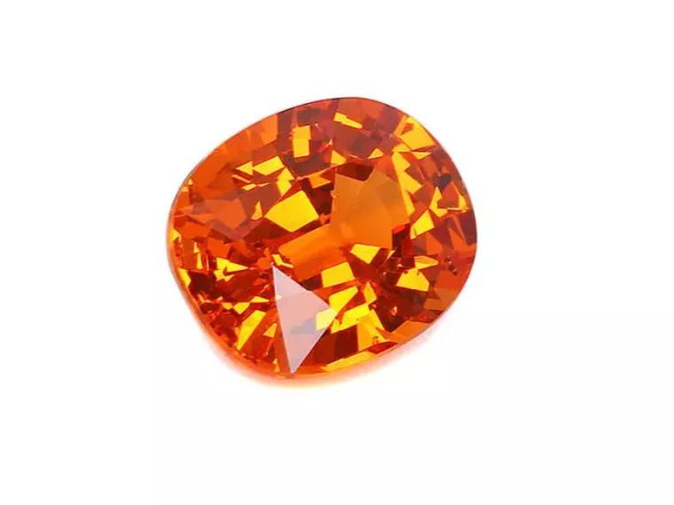 未来十年最具发展潜力的宝石,小芬达宝石