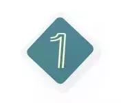 dg辱华事件后续报告,dg辱华事件