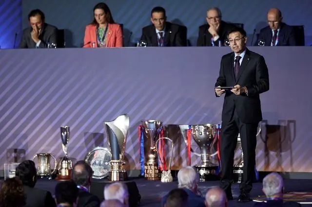 梅西公开质疑,梅西回应曾受过的质疑