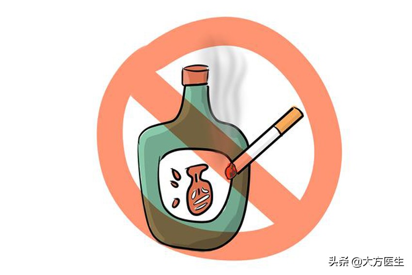 降胆固醇最有效的运动方法,女性降胆固醇的指标