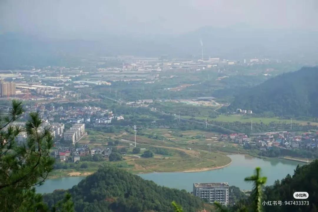 衢州为啥没有衢州鸭头,衢州鸭头不一样