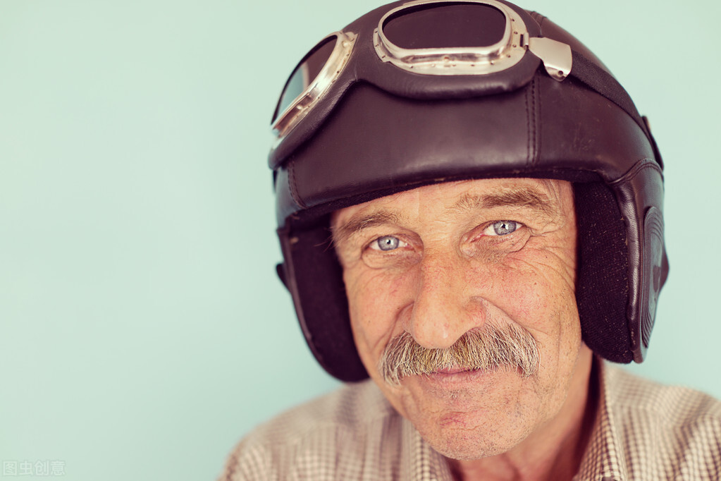 纯粹风险与投资风险的区别,投资有风险怎么回报