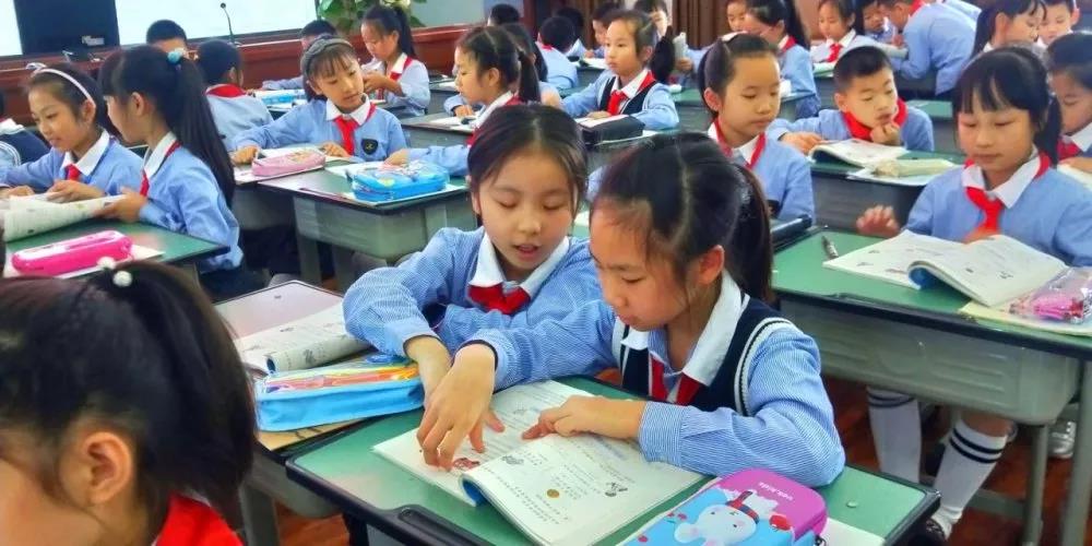 南充小学数学竞赛,南充市2022-2023七年级数学