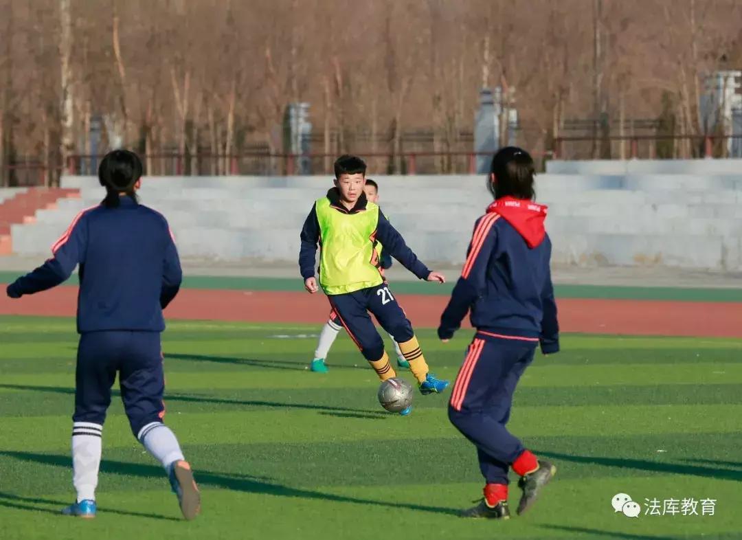 全国青少年满天星训练营,全国青少年足球集训营