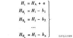 水准仪经纬仪全站仪哪一个难,水准仪经纬仪全站仪图片
