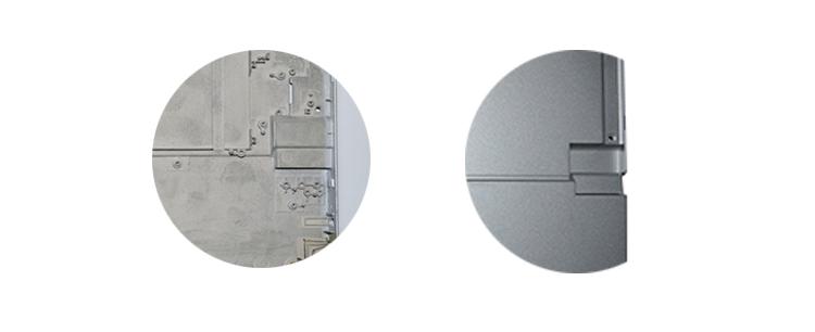 笔记本装配用哪些胶水,笔记本上的塑料用什么胶水粘结实