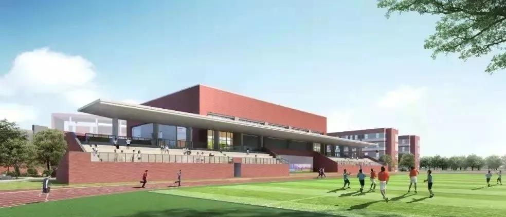 永川区所有学校,永川有几所学校