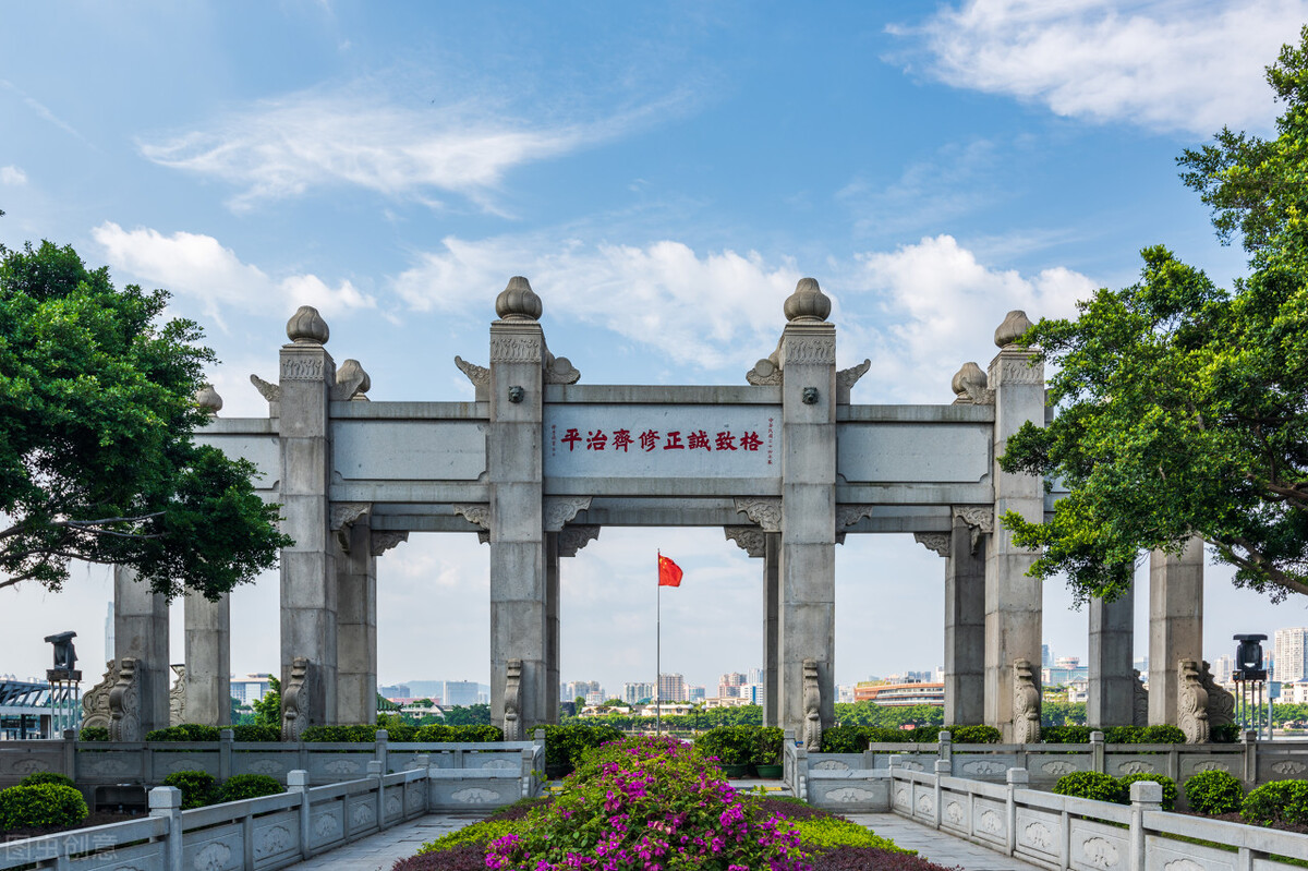 985高校的大类招生猫腻,985大类招生是不是坑