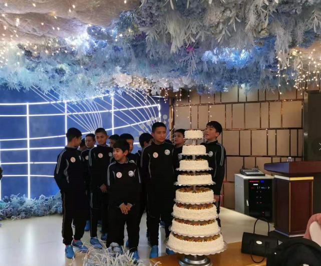 阿克苏青训,阿克苏青训视频